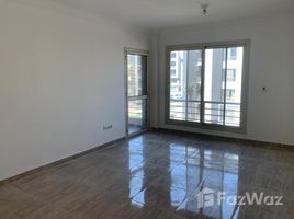 3 Bedroom Apartment for rent at Janna 1, Sheikh Zayed Compounds, Sheikh Zayed City