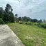  Land for sale in Patong, Phuket, Patong