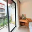 1 Schlafzimmer Haus zu vermieten in Khue My, Da Nang, Khue My, Ngu Hanh Son, Da Nang, Vietnam