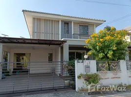 3 Bedroom House for sale at Life City Home 2 Sukhumvit - Angsila	, Ang Sila, Mueang Chon Buri