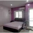 2 Bedroom House for sale in Saraburi, Nong Nak, Nong Khae, Saraburi