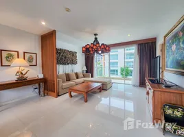 3 Schlafzimmer Wohnung zu vermieten im The Breeze Hua Hin, Nong Kae