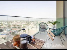 2 спален Квартира на продажу в Downtown Views II, Downtown Dubai