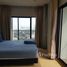 2 Bedrooms Condo for rent in Sam Sen Nai, Bangkok Noble Reform