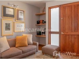 3 Bedrooms House for sale in , Boyaca Orion villas Villa de Leyva