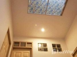 3 Bedroom Townhouse for sale at Supalai Ville Phaholyothin 52, Khlong Thanon