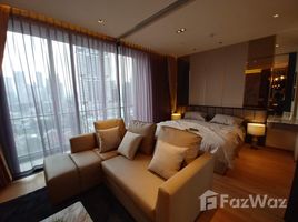 1 спален Кондо на продажу в BEATNIQ Sukhumvit 32, Khlong Tan, Кхлонг Тоеи