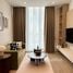 2 Bedroom Condo for rent at Noble State 39, Khlong Tan Nuea, Watthana, Bangkok, Thailand