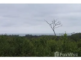  Terrain for sale in Santa Elena, Santa Elena, Manglaralto, Santa Elena