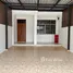 2 Habitación Villa en alquiler en Bang Chak, Bangkok, Bang Chak, Phra Khanong, Bangkok