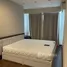 1 chambre Condominium à vendre à Supalai Prima Riva., Chong Nonsi, Yan Nawa, Bangkok, Thaïlande