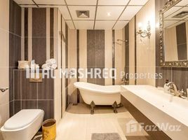 2 спален Квартира на продажу в Sadaf 6, Sadaf, Jumeirah Beach Residence (JBR)