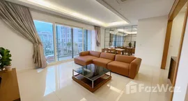 Verfügbare Objekte im Xi Riverview Palace