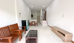2 Bedrooms Townhouse for sale in Mae Sot, Tak 