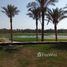 4 غرفة نوم فيلا للبيع في Jaz Little Venice Golf, العين السخنة, القليوبية, مصر