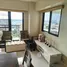 3 Habitación Departamento en venta en Royal Palm Residences, Taguig City