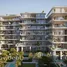 2 Bedroom Condo for sale at Orla by Omniyat, The Crescent, Palm Jumeirah, Dubai, United Arab Emirates