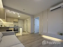 1 Bedroom Apartment for sale at The Sense Sukhumvit, Bang Na, Bang Na, Bangkok