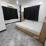 4 спален Дом for rent in Airport-Pattaya Bus 389 Office, Nong Prue, Nong Prue