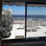 Vina del Mar で売却中 3 ベッドルーム アパート, Valparaiso