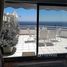 3 Bedroom Apartment for sale at Vina del Mar, Valparaiso