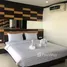 14 Bedroom Hotel for sale in Kathu, Phuket, Patong, Kathu