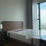 3 Phòng ngủ Căn hộ for sale at Feliz En Vista, Thạnh Mỹ Lợi, Quận 2, TP.Hồ Chí Minh