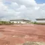  Terreno (Parcela) en venta en Na Di, Samut Sakhon, Na Di