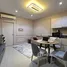 Condominium Studio à louer à The Residences At W Singapore Sentosa Cove, Sentosa, Southern islands, Central Region