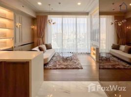 1 Bedroom Condo for sale at Celes Asoke, Khlong Toei Nuea