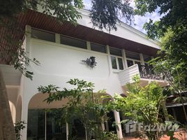 5 Bedroom Villa for sale in Phaya Thai, Bangkok, Sam Sen Nai, Phaya Thai