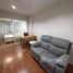 1 спален Квартира в аренду в Lumpini Suite Pinklao, Bang Yi Khan, Банг Пхлат