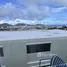 1 Bedroom Condo for rent at Seavale Patong, Patong