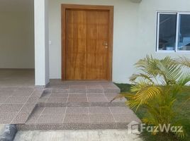 3 Schlafzimmer Haus zu verkaufen in San Felipe De Puerto Plata, Puerto Plata, San Felipe De Puerto Plata, Puerto Plata