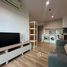 2 спален Квартира в аренду в Life Sukhumvit 48, Phra Khanong
