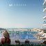 在Beach Vista出售的1 卧室 住宅, 艾玛尔海滨, Dubai Harbour