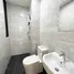 Studio Penthouse zu vermieten im Marco Polo Residences, Cebu City