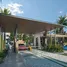 3 Schlafzimmer Appartement zu verkaufen im Puerto Plata, San Felipe De Puerto Plata, Puerto Plata, Dominikanische Republik
