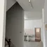 3 Bedroom Townhouse for sale in Khao Rup Chang, Songkhla, Khao Rup Chang, Mueang Songkhla, Songkhla