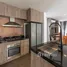 4 Bedroom House for sale in Kathu, Phuket, Kathu, Kathu, Phuket