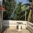 4 Bedroom House for sale in Bombay, Mumbai, Bombay