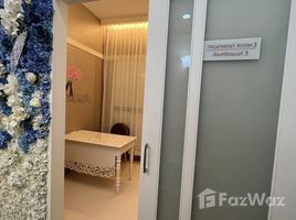 61.89 ตรม. Office for sale at มิลลี่ มอลลี่, คลองเตย, คลองเตย, กรุงเทพมหานคร, ไทย