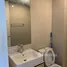 1 Bedroom Condo for sale at The Parkland Phetkasem Condominium, Bang Khae, Bang Khae