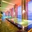 1 Bedroom Condo for rent at The Riviera Wongamat, Na Kluea, Pattaya
