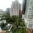 在Regent On The Park 1出售的3 卧室 公寓, Khlong Tan