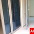 1 Bedroom Apartment for sale at Dubai Wharf Tower 2, 