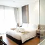 1 Bedroom Condo for sale at The Pelican Krabi, Nong Thale