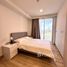 Studio Penthouse zu vermieten im The Clovers, Bayan Lepas