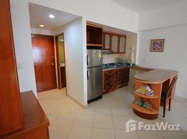 2 Bedrooms Condo for rent in Nong Prue, Pattaya Peak Condominium