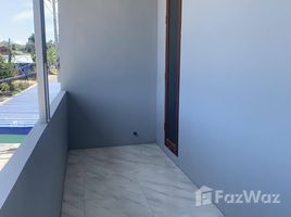 8 спален Таунхаус for sale in Бопхут, Самуи, Бопхут